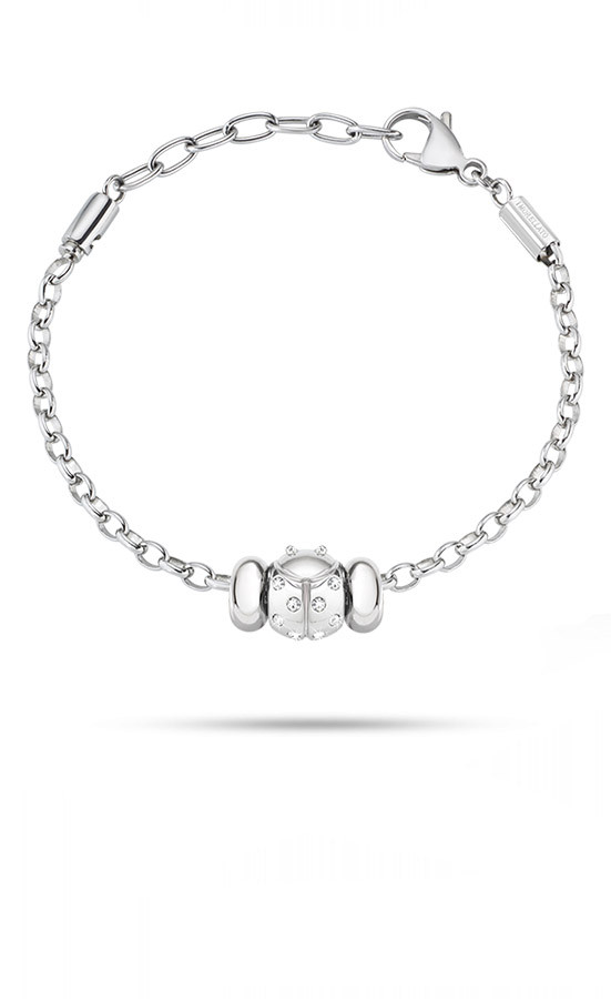 Morellato GIOIELLI PULSERA DROPS SCZ723 - Vista frontal