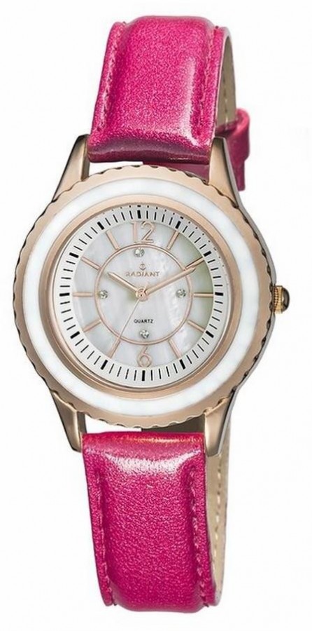 Radiant NEW BLOSSOM RA218604 - Vista frontal