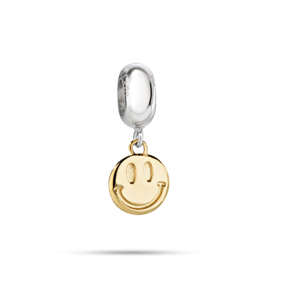 Morellato GIOIELLI DROPS SMILE SCZ881 - Vista frontal