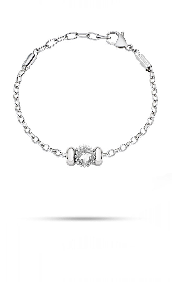 Morellato GIOIELLI PULSERA DROPS SCZ782 - Vista frontal