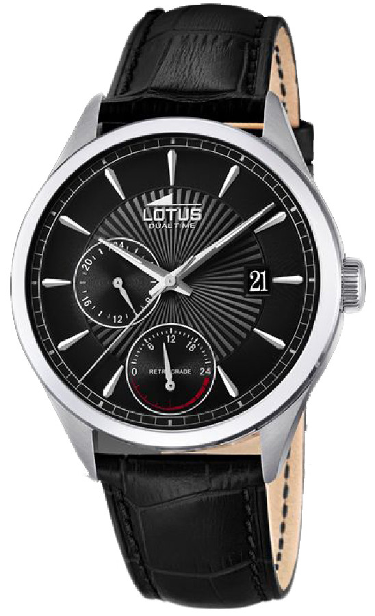 Lotus MULTIFUNCION 18577/4 - Vista frontal