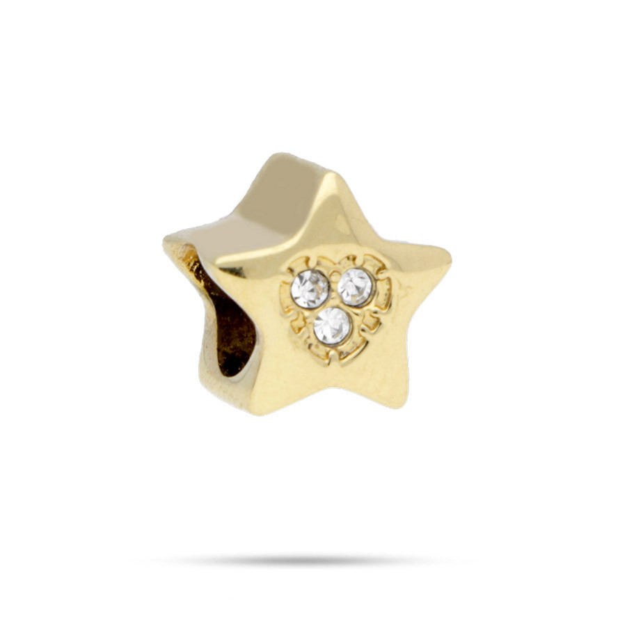 Morellato GIOIELLI DROPS STAR SCZ780 - Vista frontal