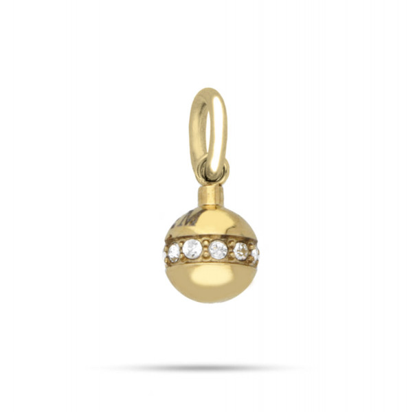MORELLATO GIOIELLI DROPS SCZ778