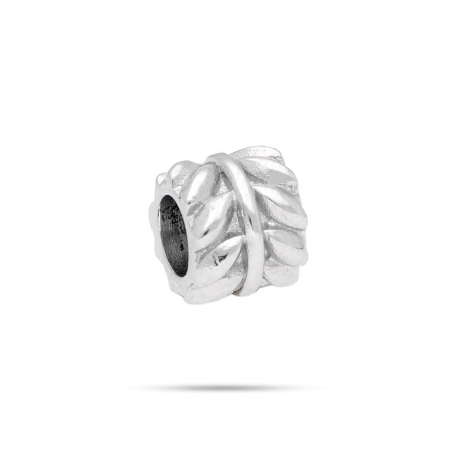 Morellato GIOIELLI DROPS SCZ776 - Vista frontal