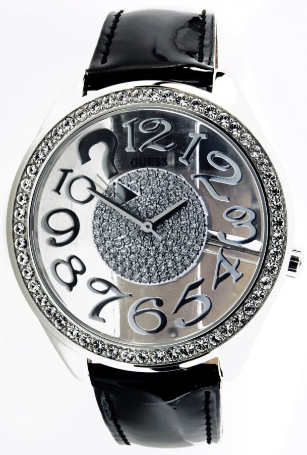 Guess W11143L1 - Vista frontal