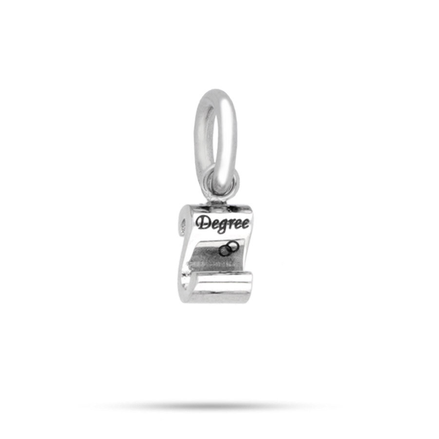 Morellato GIOIELLI DROPS SCZ775 - Vista frontal