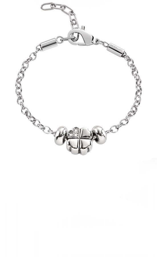 Morellato GIOIELLI PULSERA DROPS SCZ170 - Vista frontal
