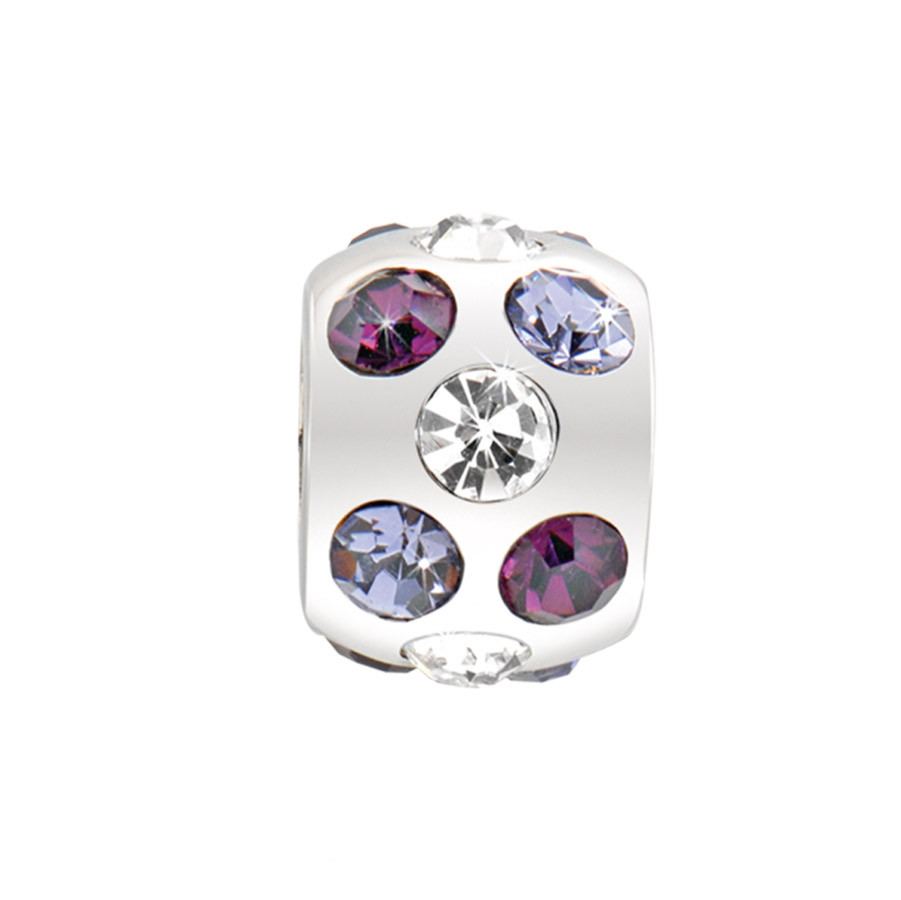 Morellato GIOIELLI DROPS CRYSTAL SCZ162 - Vista frontal