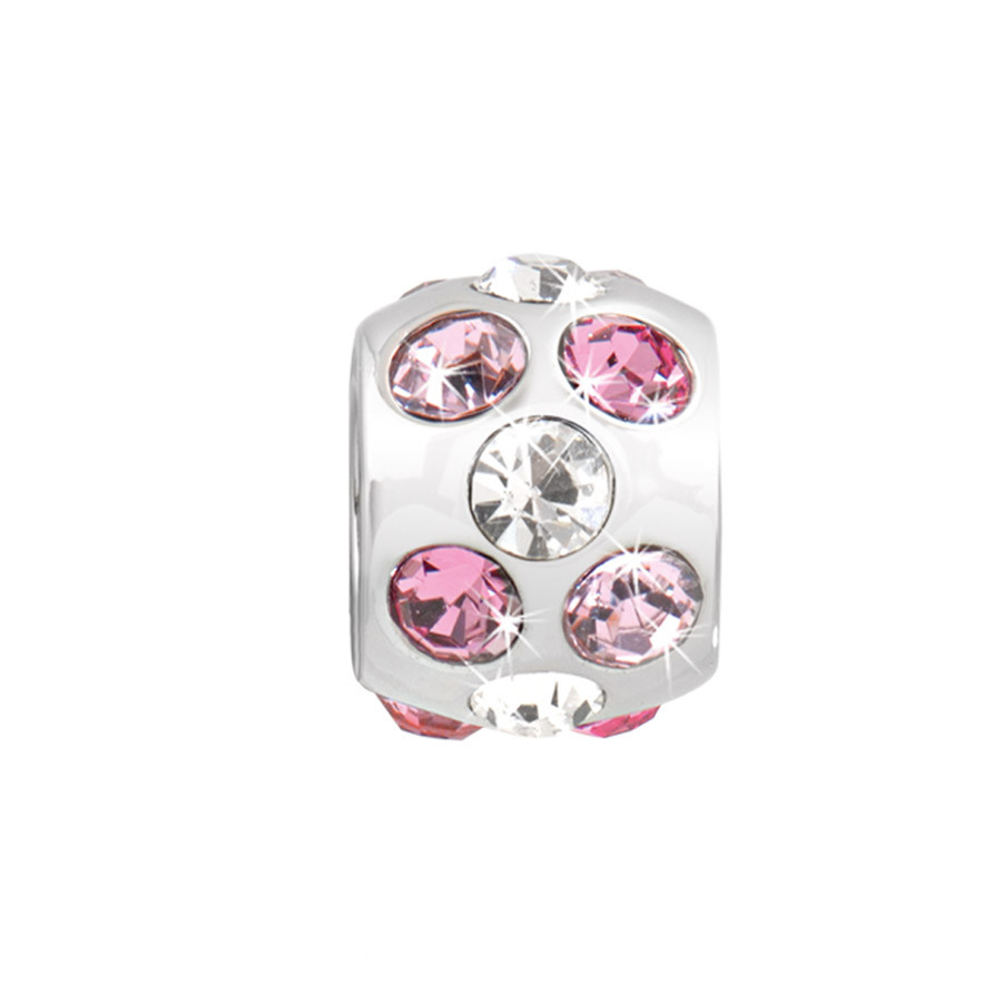 Morellato GIOIELLI DROPS CRYSTAL SCZ161 - Vista frontal