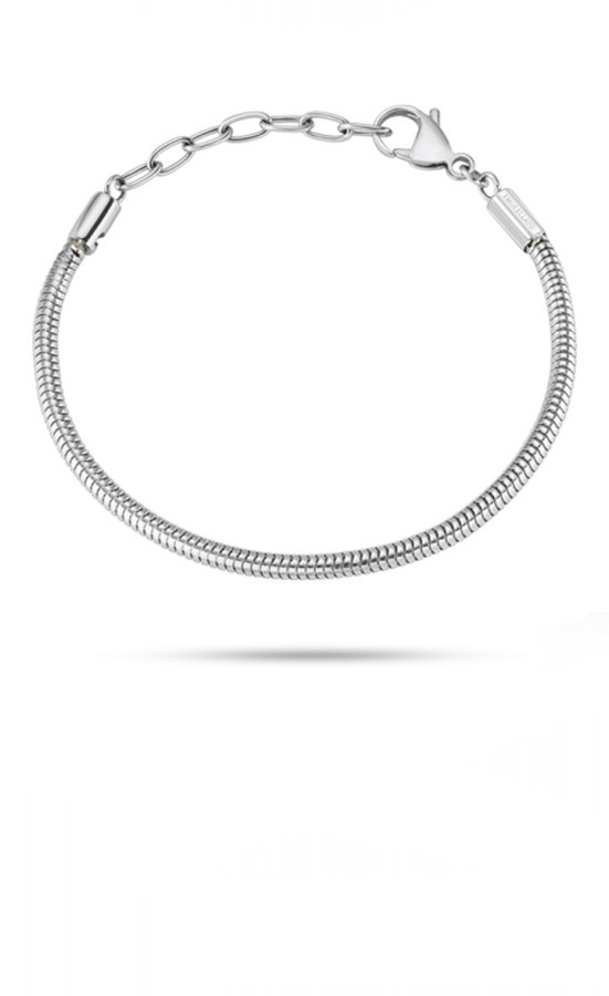 Morellato GIOIELLI PULSERA DROPS SCZ136 - Vista frontal