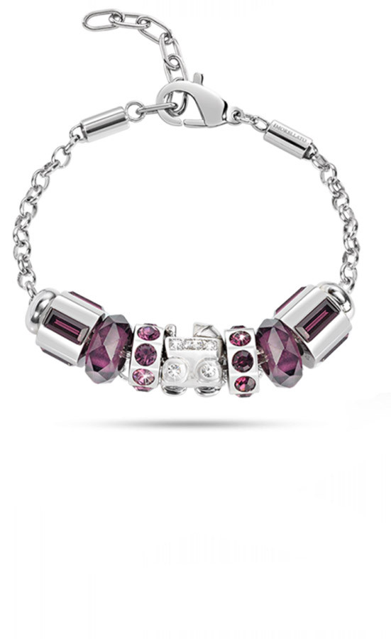 Morellato GIOIELLI PULSERA DROPS SCZ250 - Vista frontal