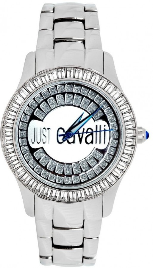  JUST CAVALLI  ICE 7253169115 - Vista frontal