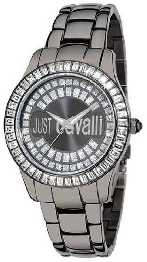  JUST CAVALLI  ICE 7253169125 - Vista frontal