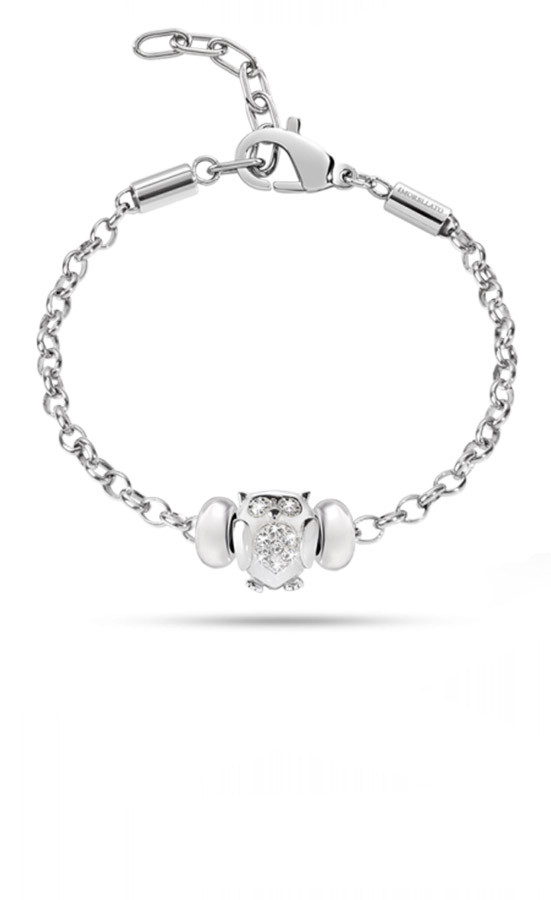 Morellato GIOIELLI PULSERA DROPS SCZ345 - Vista frontal