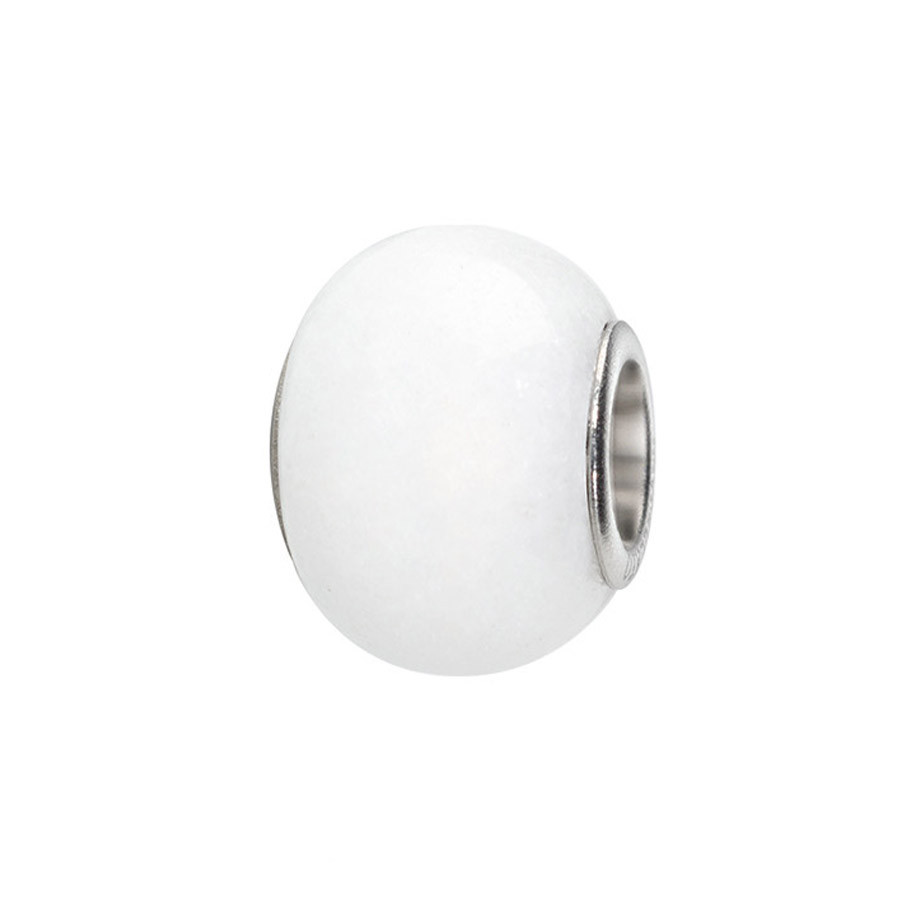 Morellato GIOIELLI DROPS AGATA SCZ300 - Vista frontal