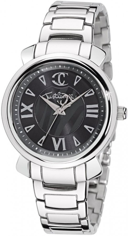  JUST CAVALLI  GLAM 7253179523 - Vista frontal