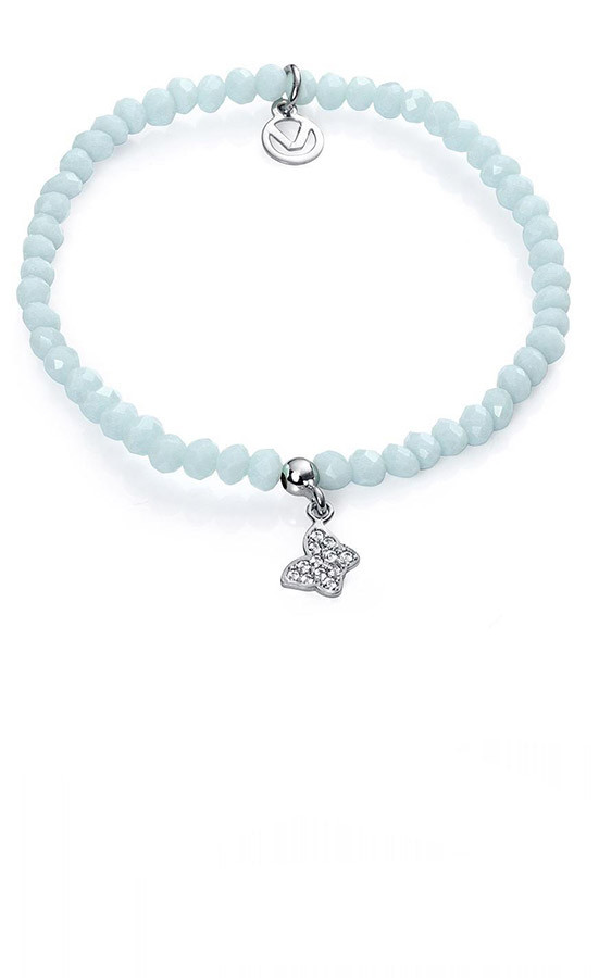 Viceroy JEWELS PULSERA 1195P000-92 - Vista frontal