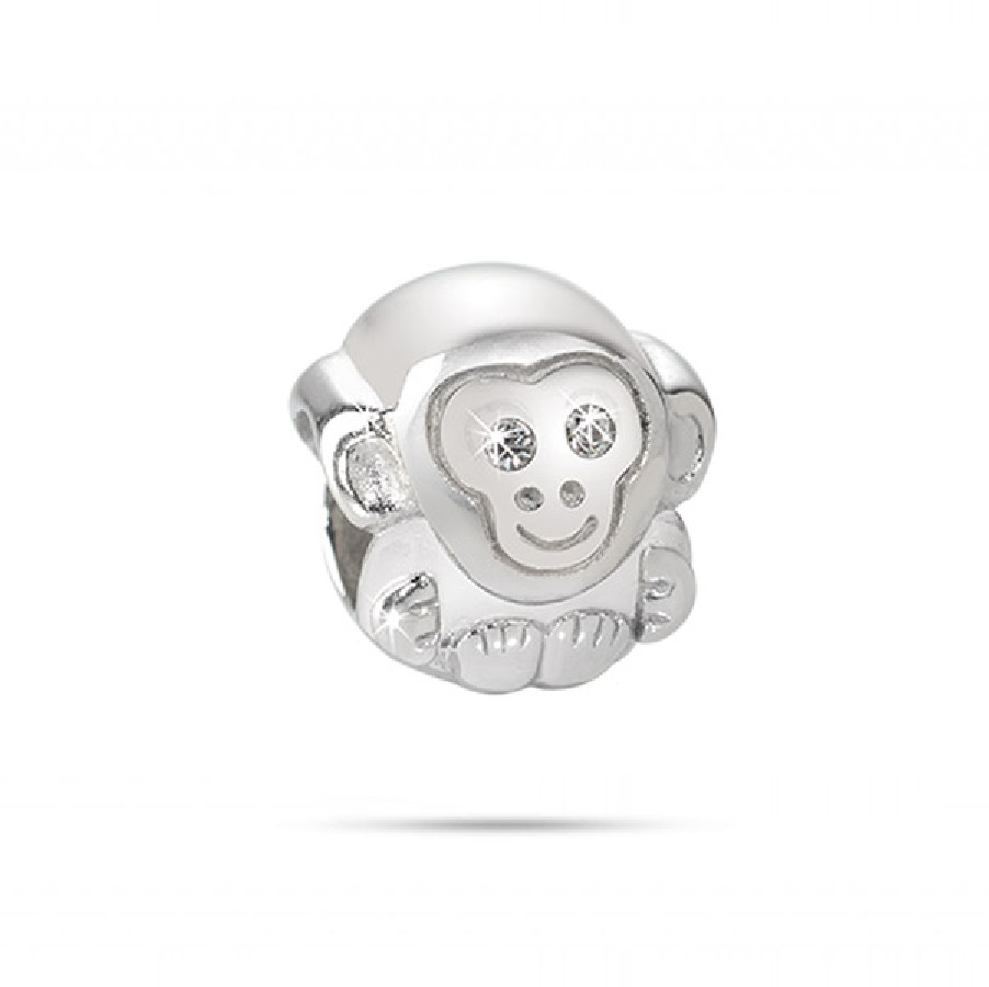 Morellato GIOIELLI DROPS SCIMMIETTA SCZ290 - Vista frontal