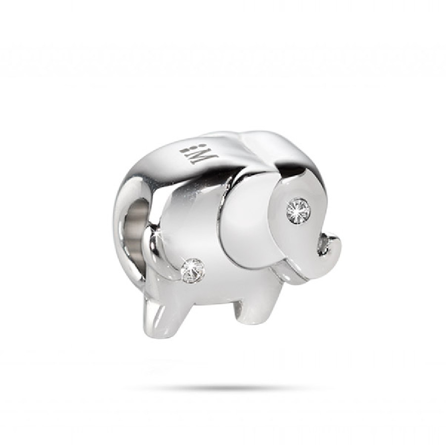 Morellato GIOIELLI DROPS ANIMALI ELEFANTE SCZ287 - Vista frontal