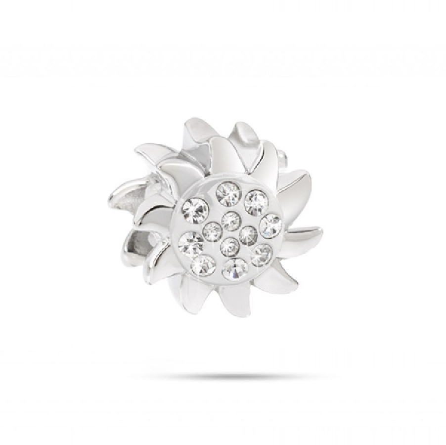 Morellato GIOIELLI DROPS ITALIA SOLE SCZ282 - Vista frontal