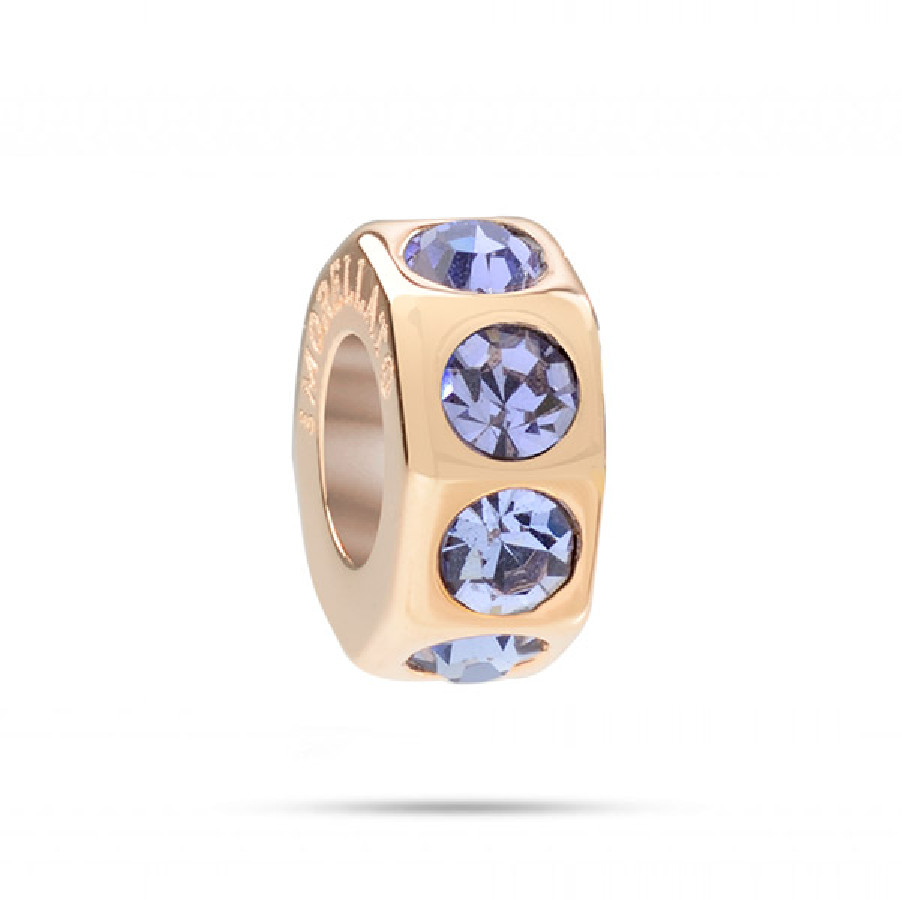 Morellato GIOIELLI DROPS POLYGON SCZ443 - Vista frontal