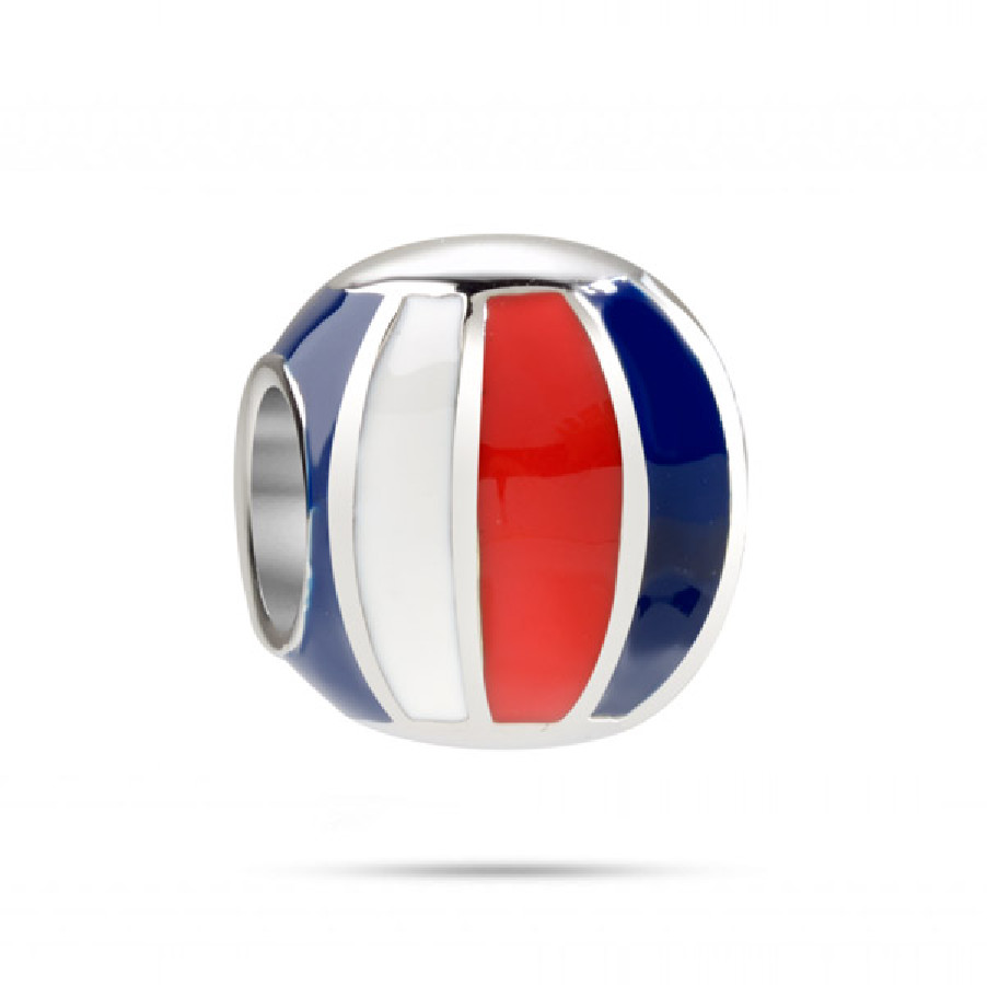 Morellato GIOIELLI DROPS BALL SCZ442 - Vista frontal