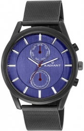 RELOJ RADIANT NEW NORTHTIME LARGE RA407703