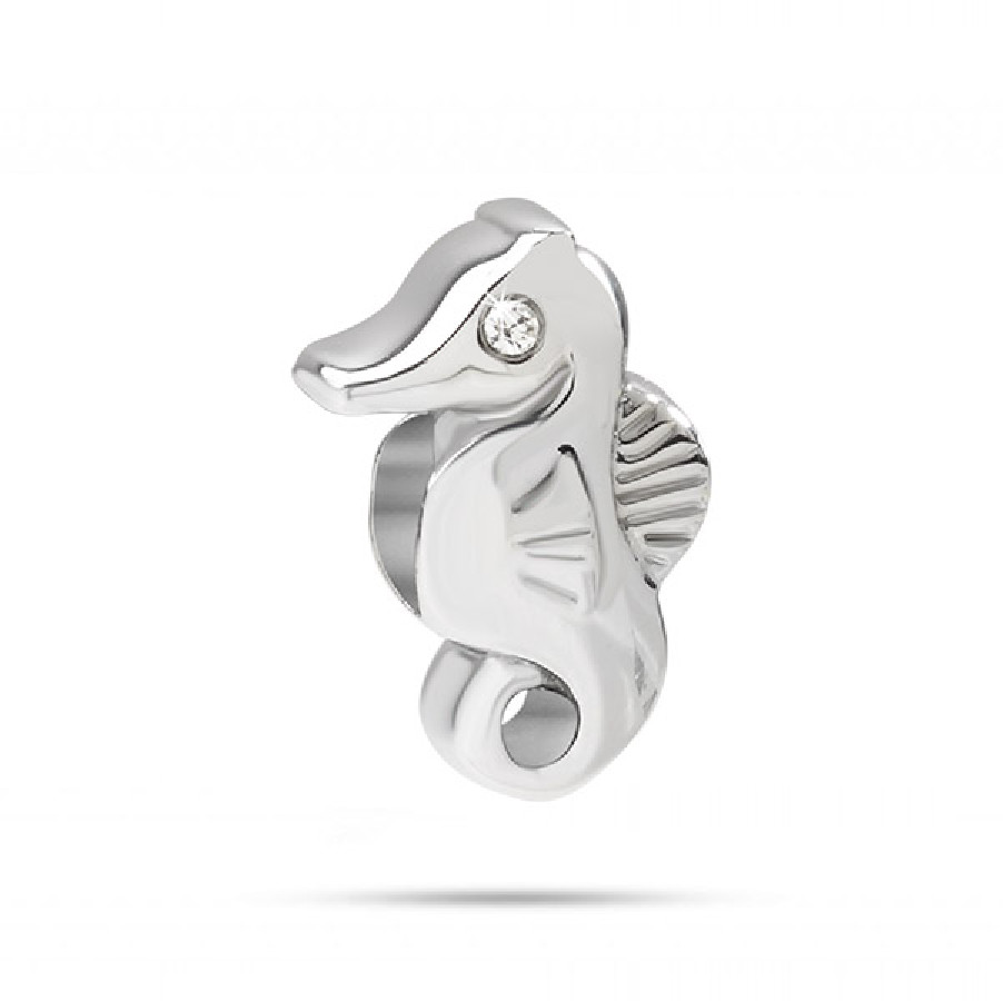 Morellato GIOIELLI DROPS SEAHORSE SCZ439 - Vista frontal