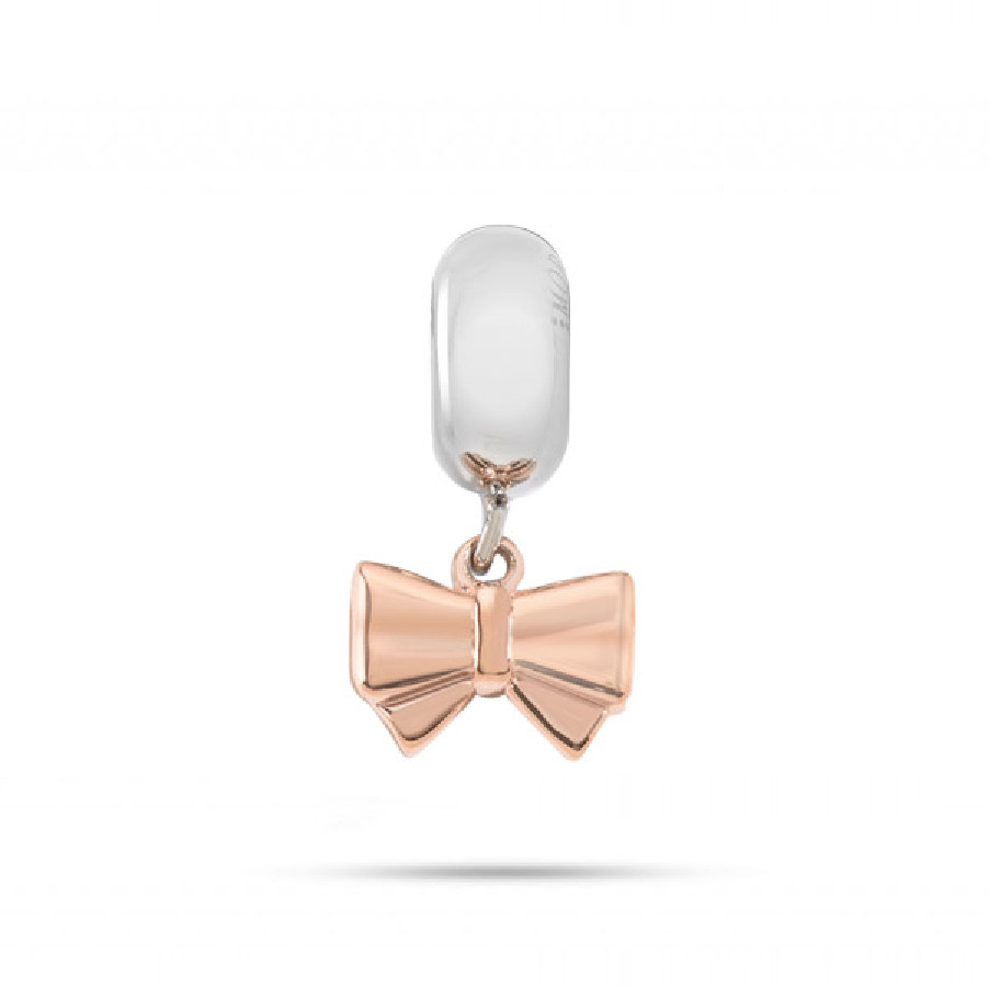 Morellato GIOIELLI DROPS MOTHER S DAY SCZ418 - Vista frontal