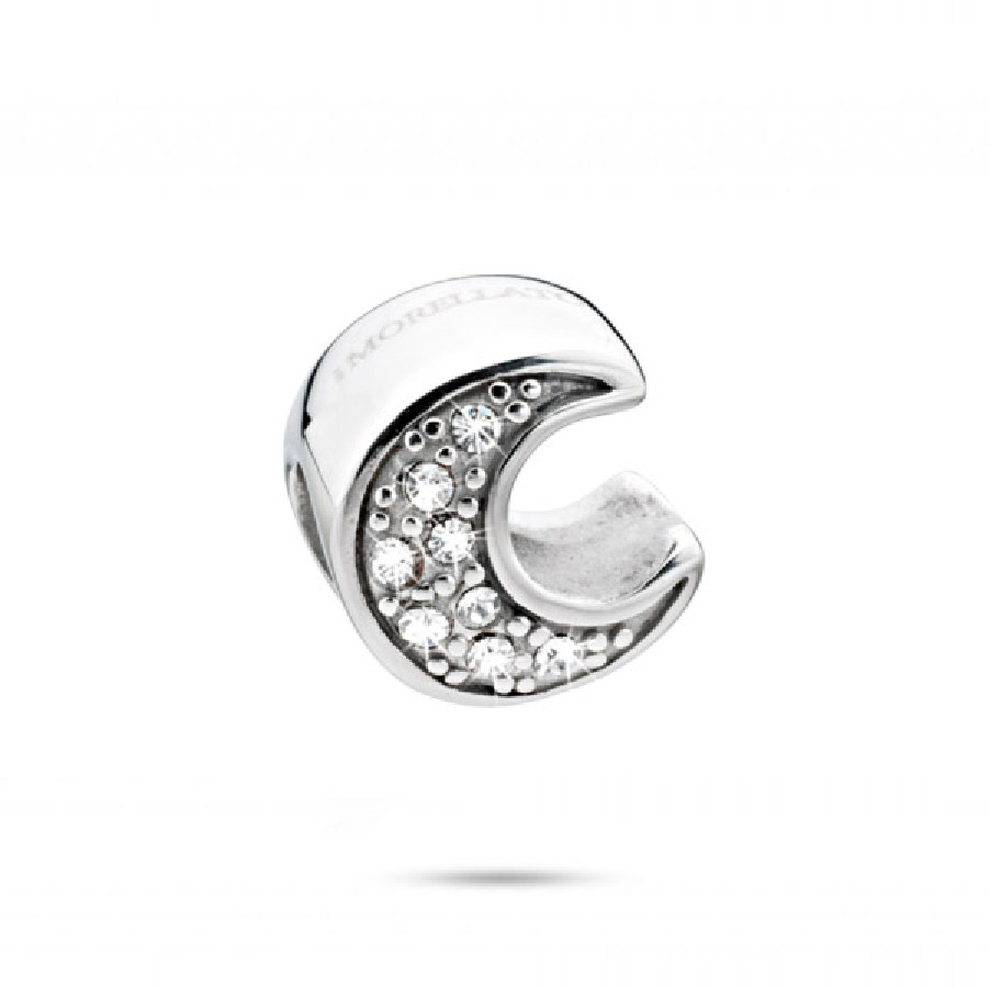 Morellato GIOIELLI DROPS MOON SCZS2 - Vista frontal