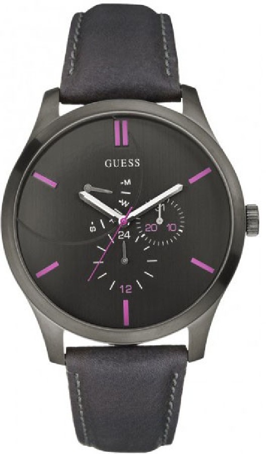 Guess W11162G1 - Vista frontal