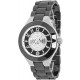 JUST CAVALLI TIME  CERAMIC 7253188525