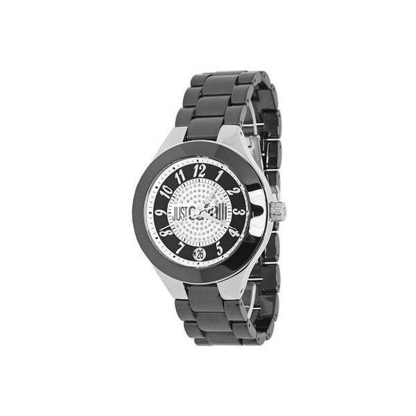 JUST CAVALLI TIME  CERAMIC 7253188525