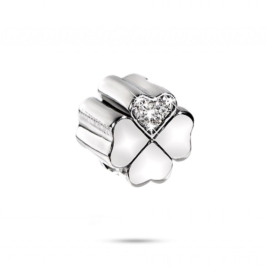 Morellato GIOIELLI DROPS QUADRIFOGLIO SCZF5 - Vista frontal