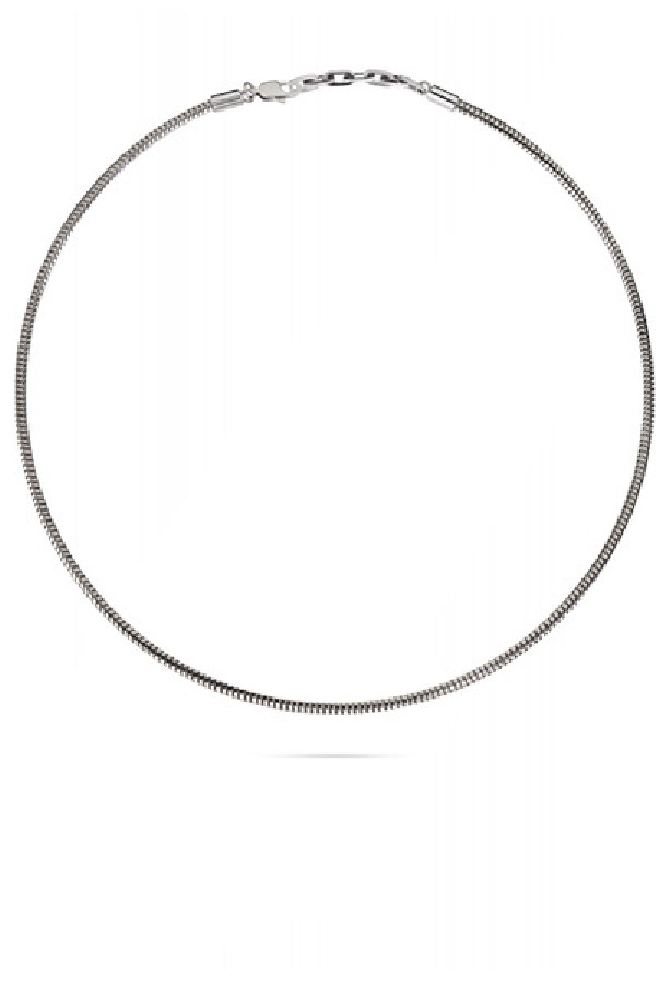 Morellato GIOIELLI COLLAR DROPS SCZB6 - Vista frontal