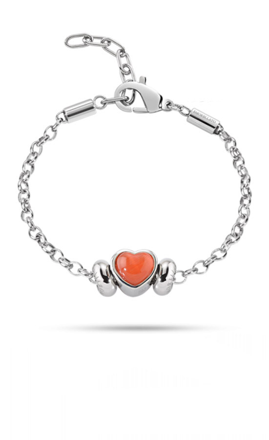 Morellato GIOIELLI DROPS SCZ450 - Vista frontal