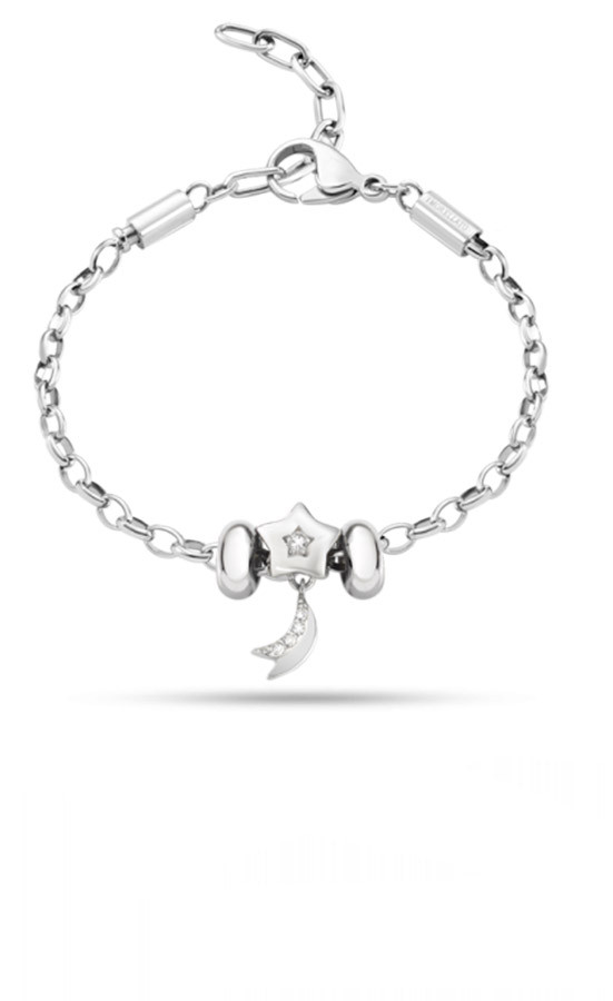 Morellato GIOIELLI PULSERA DROPS SCZ674 - Vista frontal