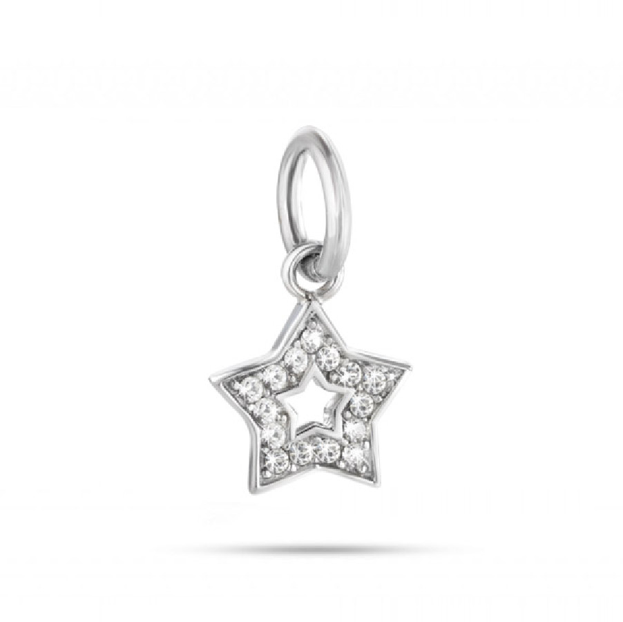 Morellato GIOIELLI DROPS SCZ650 - Vista frontal