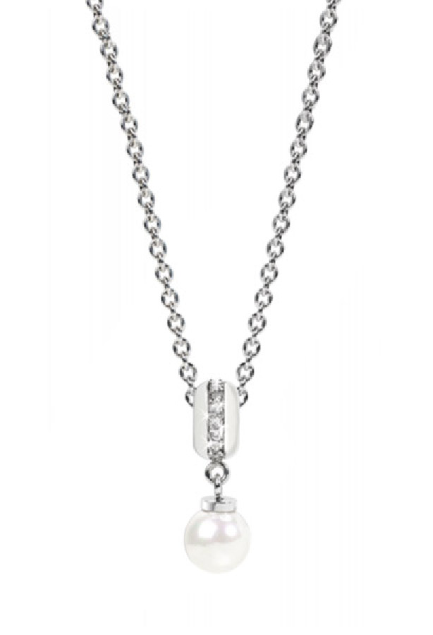 Morellato GIOIELLI COLLAR DROPS SCZW6 - Vista frontal