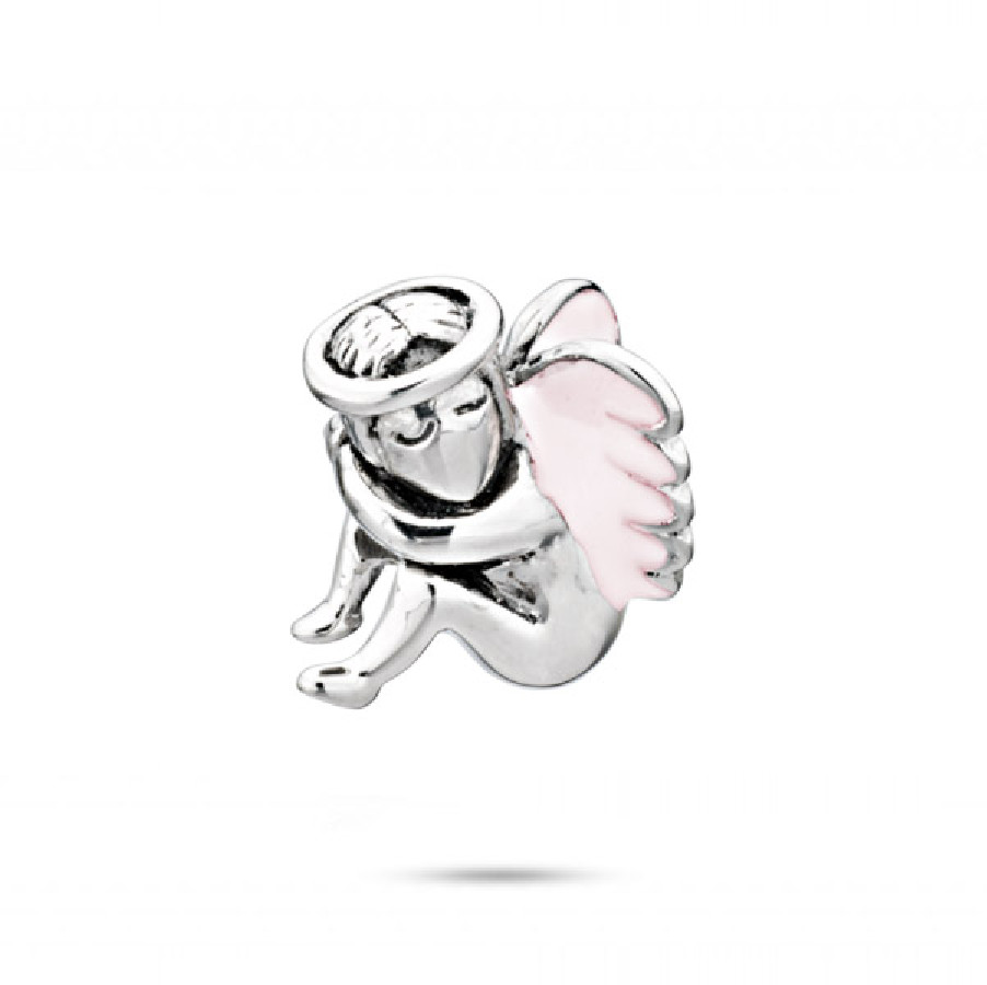 Morellato GIOIELLI DROPS ROSE ANGEL SCZS9 - Vista frontal