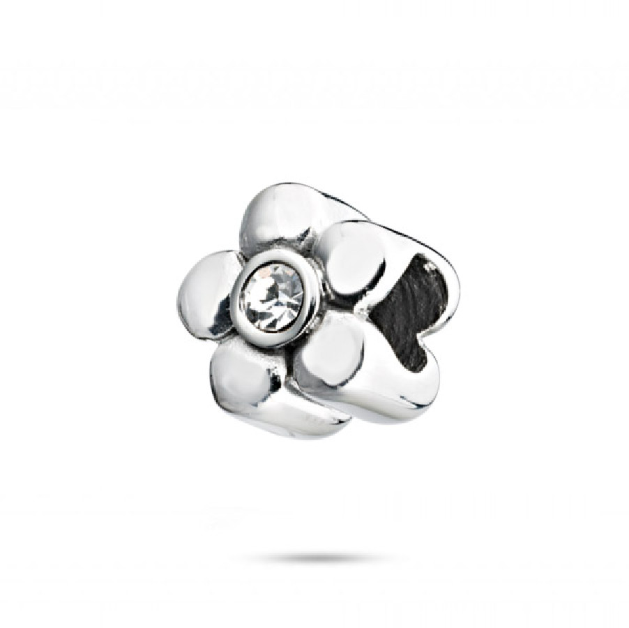 Morellato GIOIELLI DROPS FLOWER SCZS8 - Vista frontal