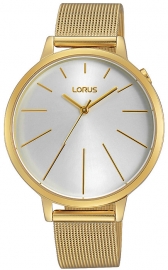 RELOJ lorus-rg204kx9