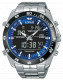 lorus-rw629ax9