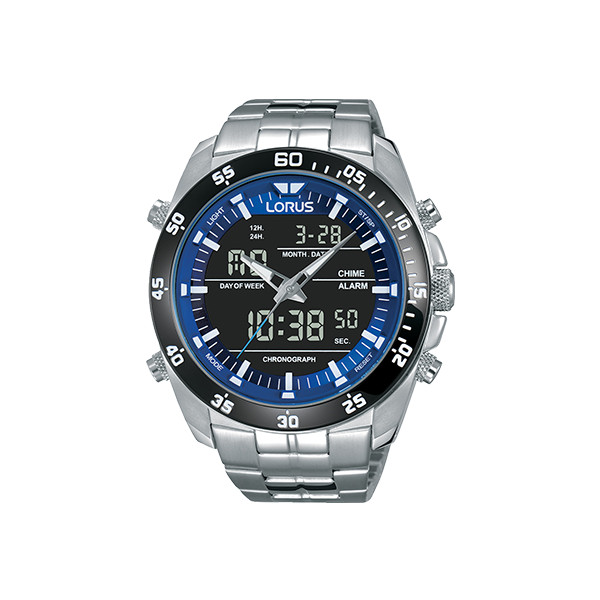 lorus-rw629ax9