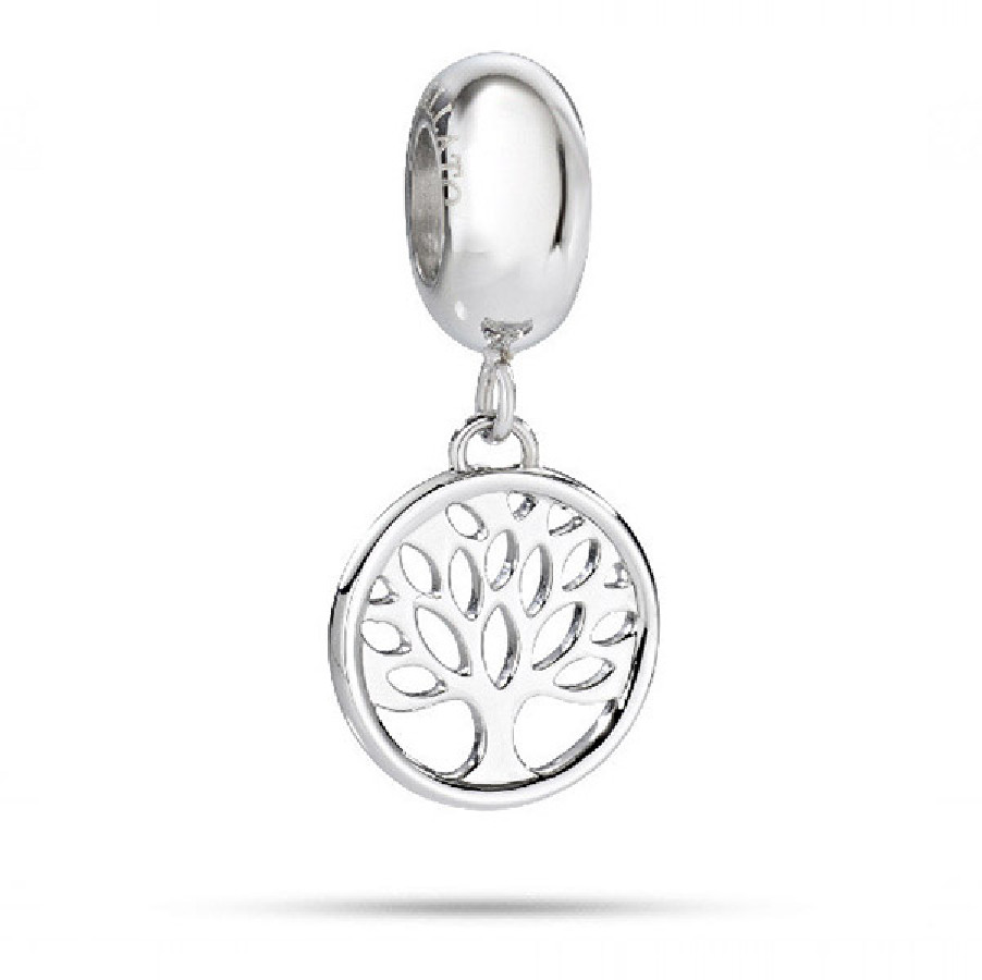 Morellato GIOIELLI DROPS BEAD GOOD VIBES THEME SCZ910 - Vista frontal