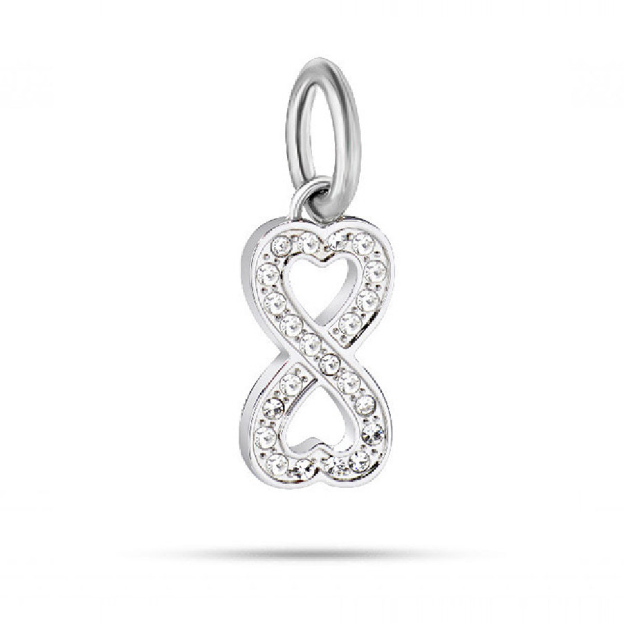 Morellato GIOIELLI DROPS BEAD LOVE LINK THEME SCZ912 - Vista frontal