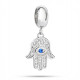 MORELLATO GIOIELLI DROPS BEAD GOOD VIBES THEME SCZ908