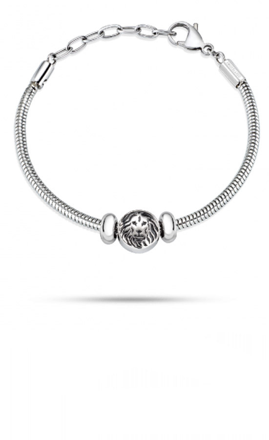 Morellato GIOIELLI PULSERA DROPS SCZ931 - Vista frontal