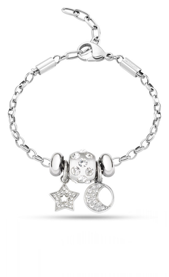 Morellato GIOIELLI PULSERA DROPS SCZ681 - Vista frontal