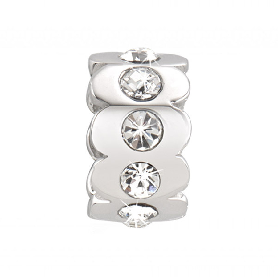 Morellato GIOIELLI DROPS SCZ124 - Vista frontal